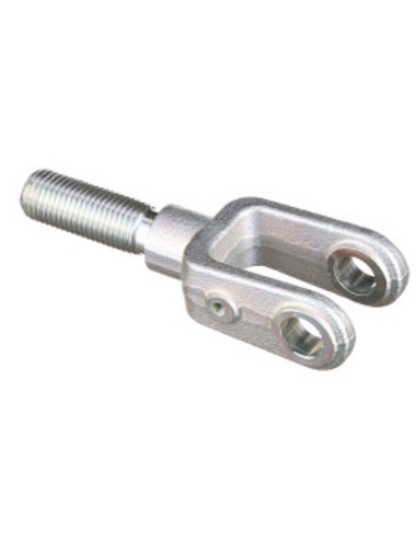 Estremità New Holland - cod 5148700