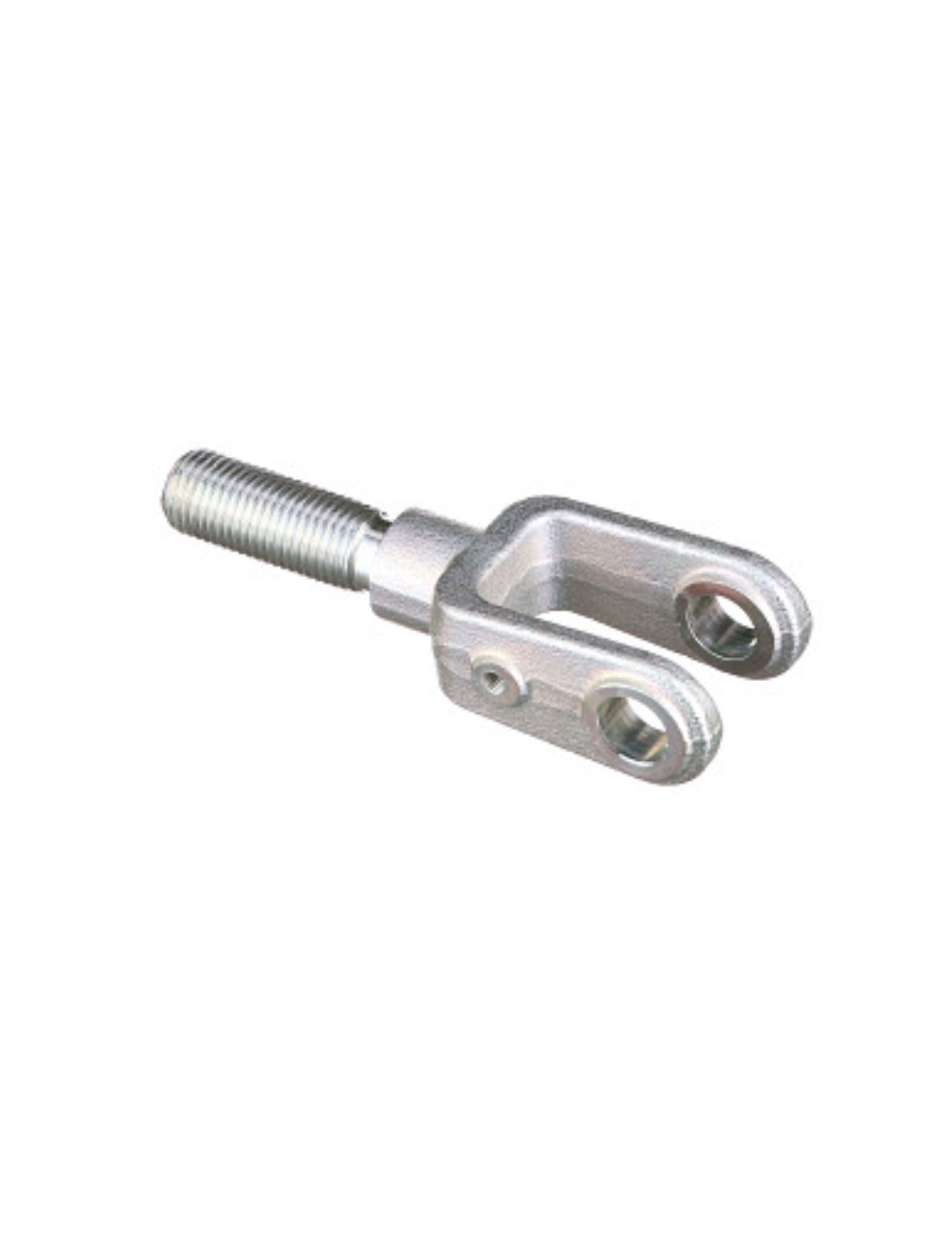 Estremità New Holland - cod 5148700