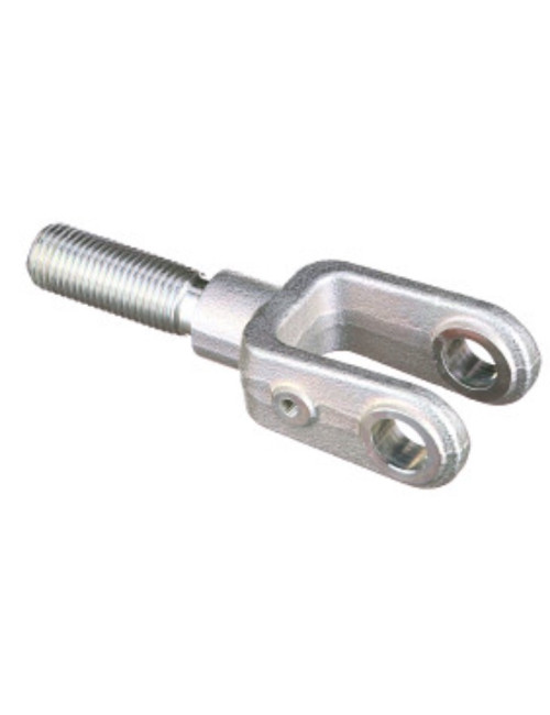 Estremità New Holland - cod 5148700