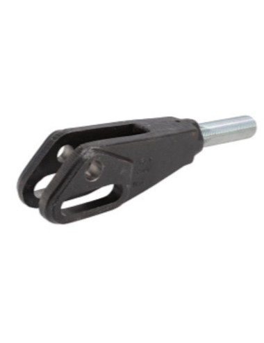 Forcella Sollevamento CNH - cod 47125937