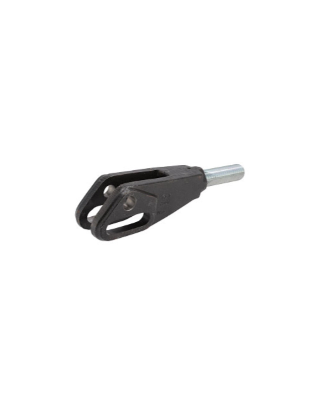 Forcella Sollevamento CNH - cod 47125937