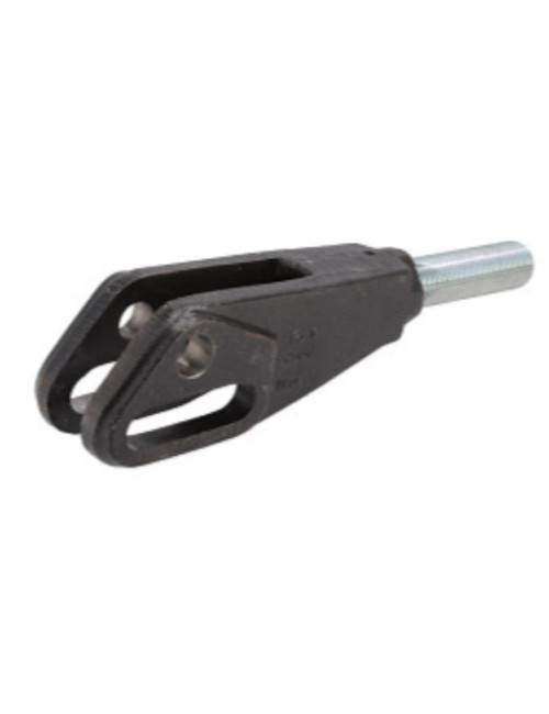 Forcella Sollevamento CNH - cod 47125937