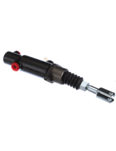 Cilindro freno CNH - cod 84603968