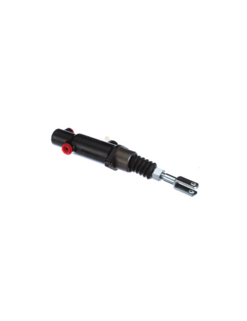 Cilindro freno CNH - cod 84603968 Cilindro freno CNH - cod 84603968