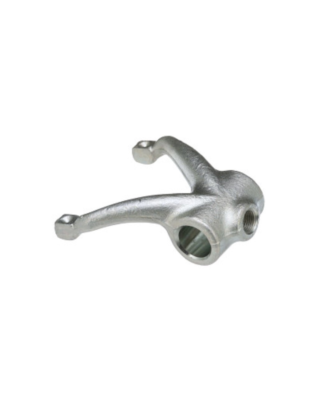 forcella CNH - cod 5172487