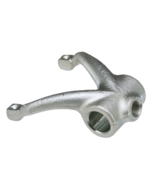 forcella CNH - cod 5172487