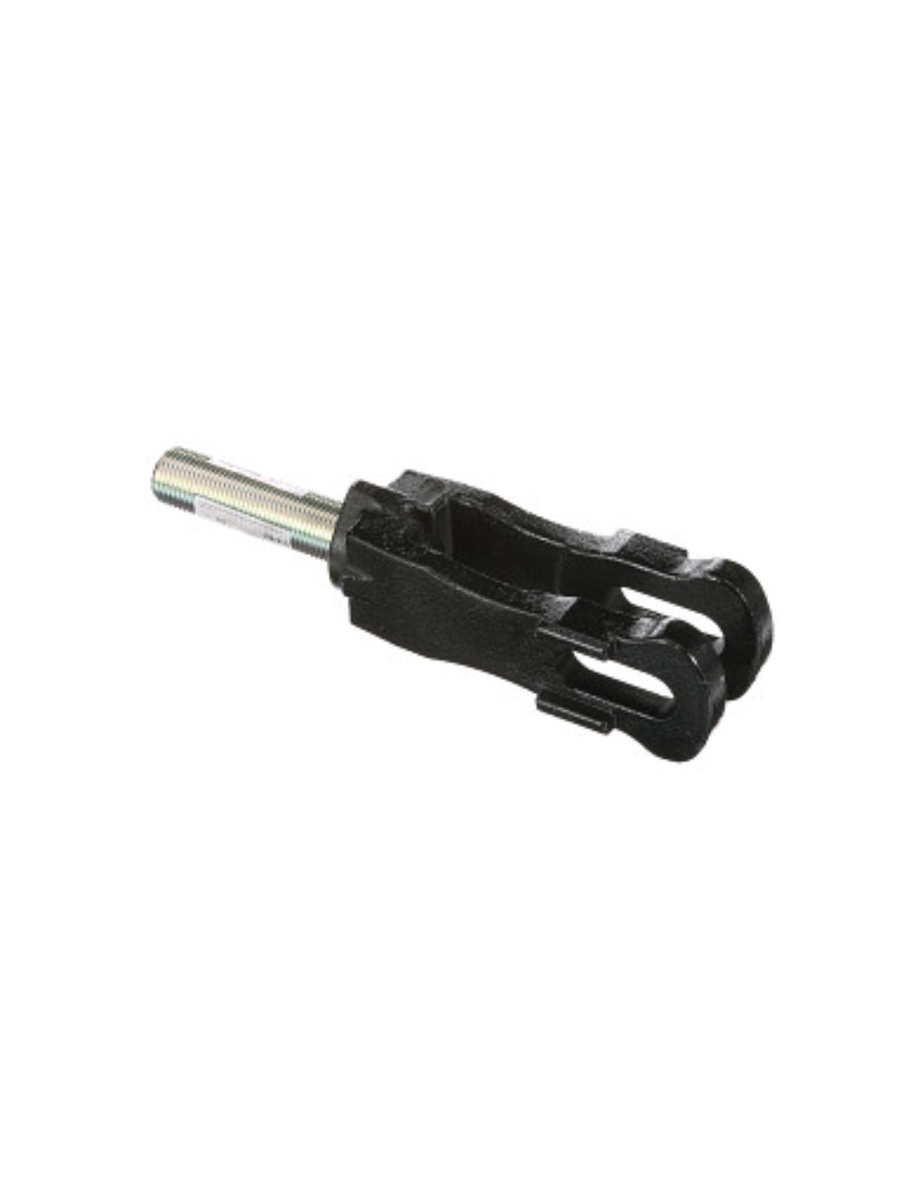 forcella CNH - cod 5197821