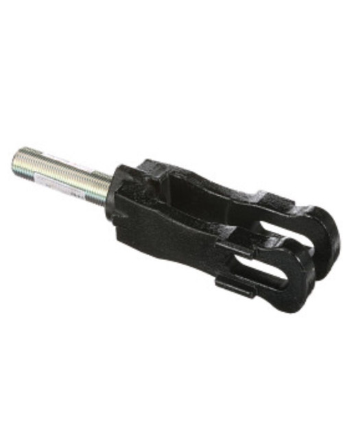 forcella CNH - cod 5197821