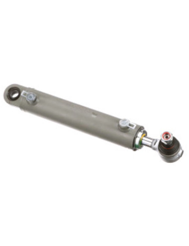cilindro servosterzo CNH - cod 5189891