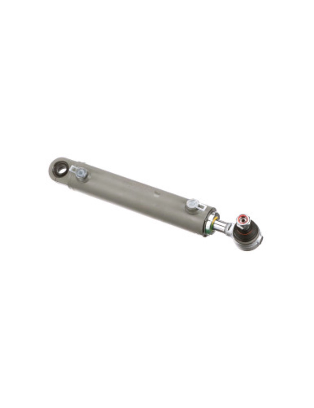 cilindro servosterzo CNH - cod 5189891