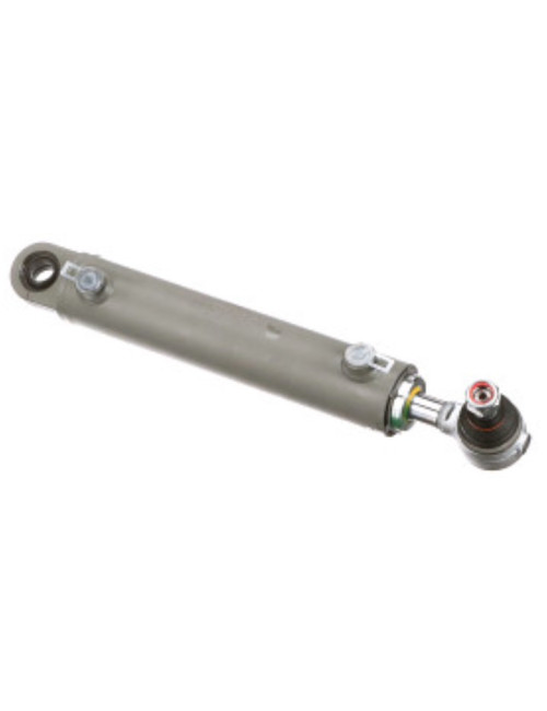 cilindro servosterzo CNH - cod 5189891