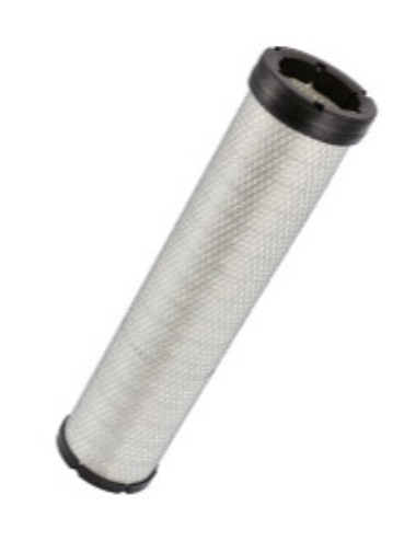 filtro aria motore secondario New Holland cod 8605140