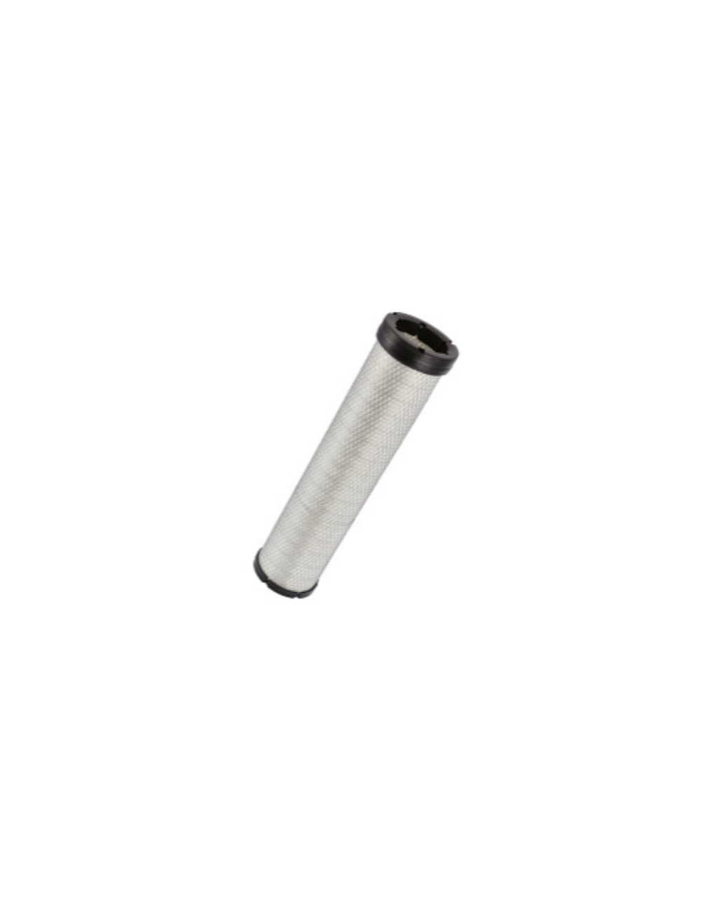 filtro aria motore secondario New Holland cod 8605140