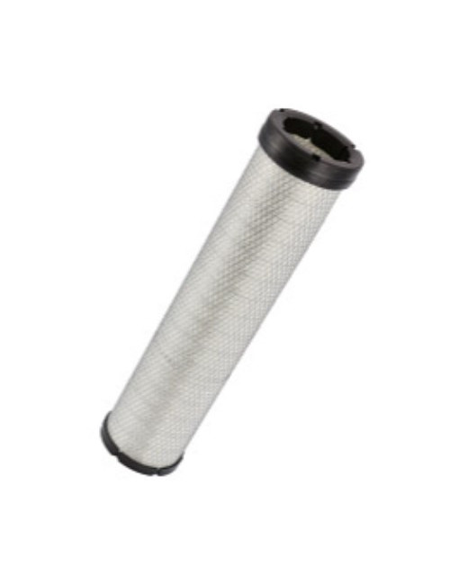 filtro aria motore secondario New Holland cod 8605140