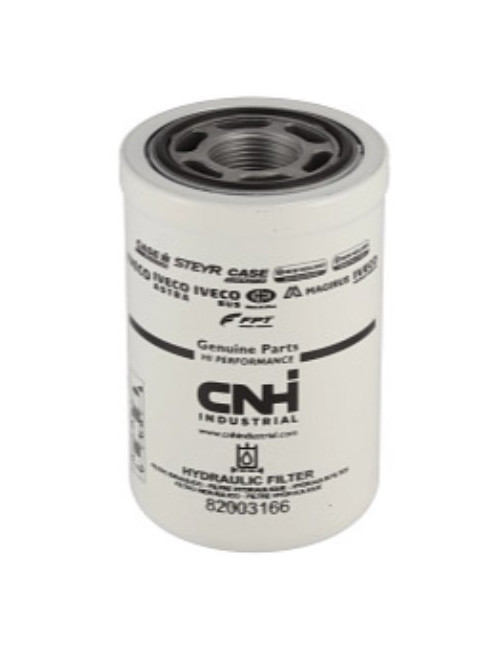 Filtro trasmissione New Holland - cod 82003166