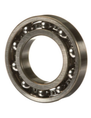 Cuscinetto a sfera New Holland - cod 20141040