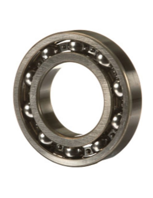 Cuscinetto a sfera New Holland - cod 20141040