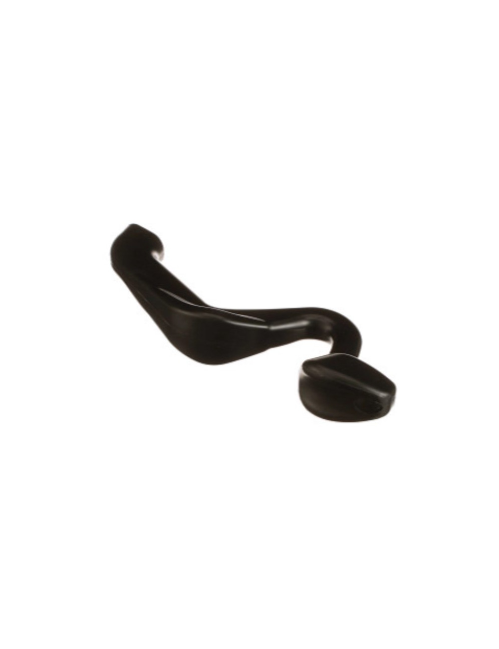 Leva di comando Joystick New Holland - cod 84585017