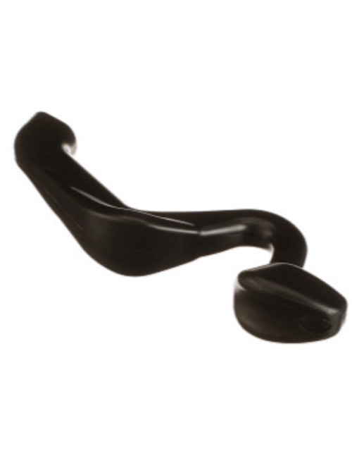 Leva di comando Joystick New Holland - cod 84585017