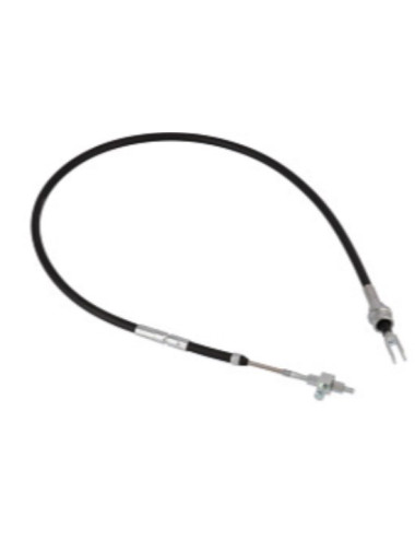 Cavo comando presa di forza New Holland - cod 82033928
