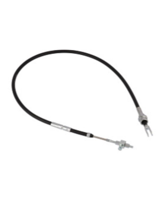 Cavo comando presa di forza New Holland - cod 82033928