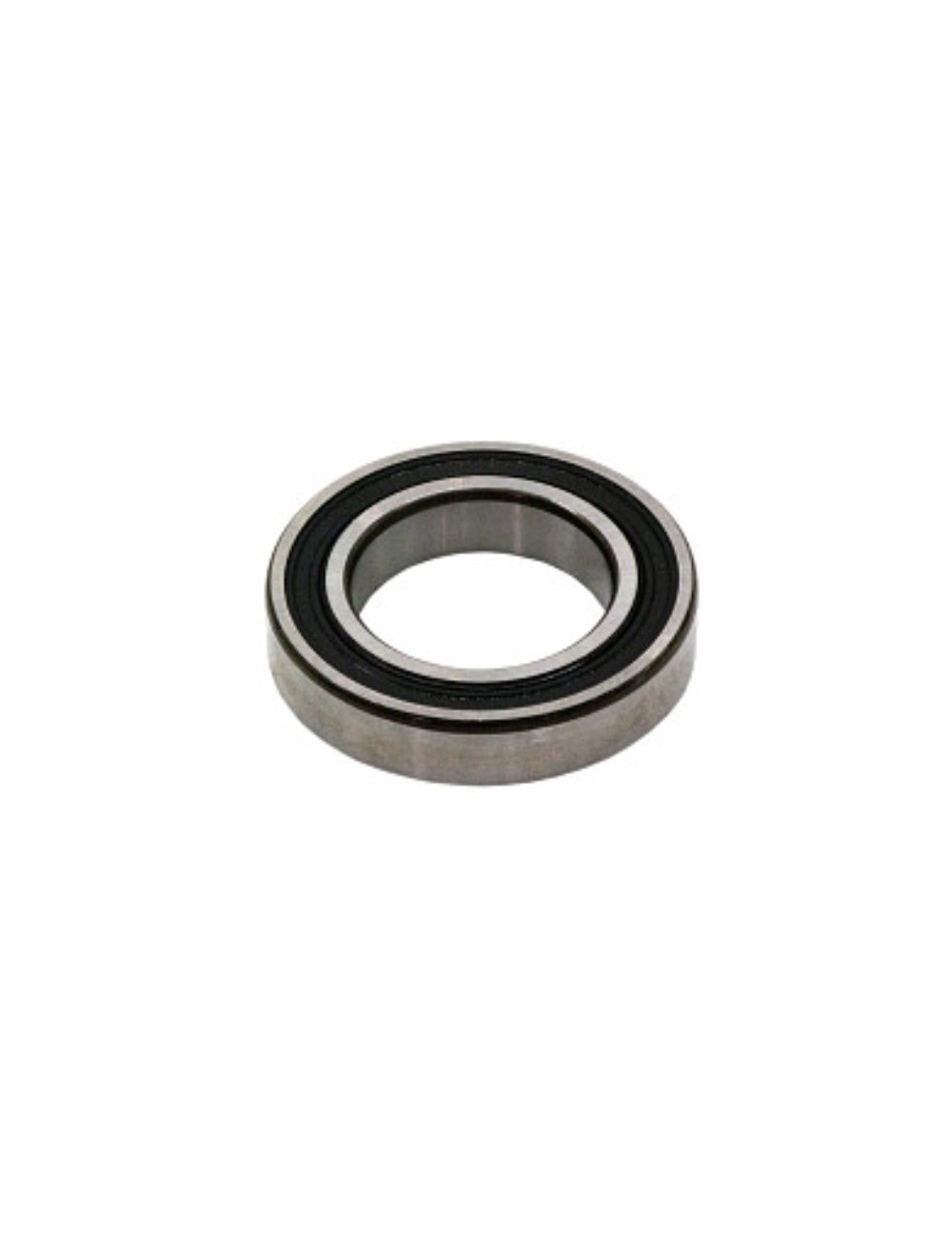 cuscinetto a sfera new holland - cod 84356152