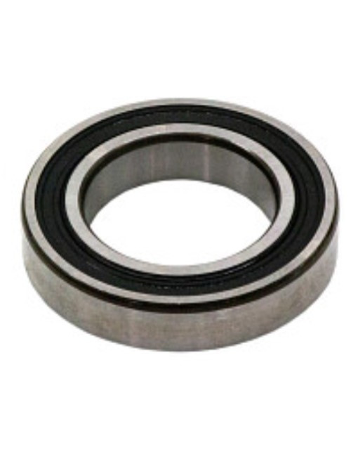 cuscinetto a sfera new holland - cod 84356152