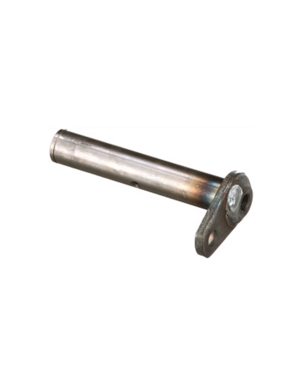 Perno New Holland - cod 5186469