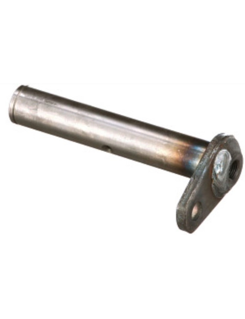 Perno New Holland - cod 5186469