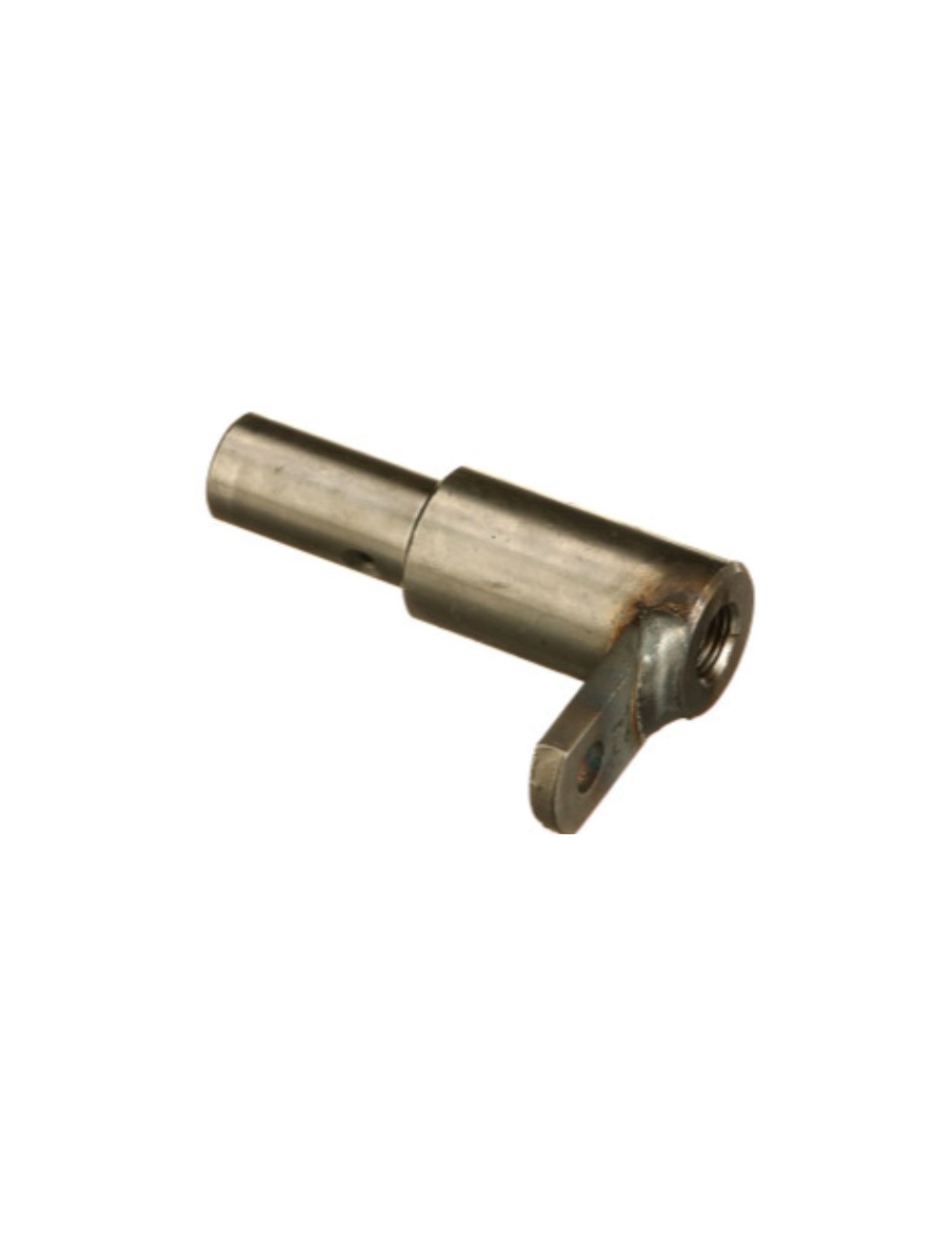 Perno New Holland - cod 5185710