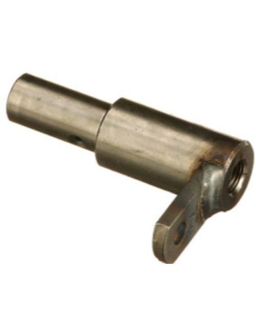 Perno New Holland - cod 5185710