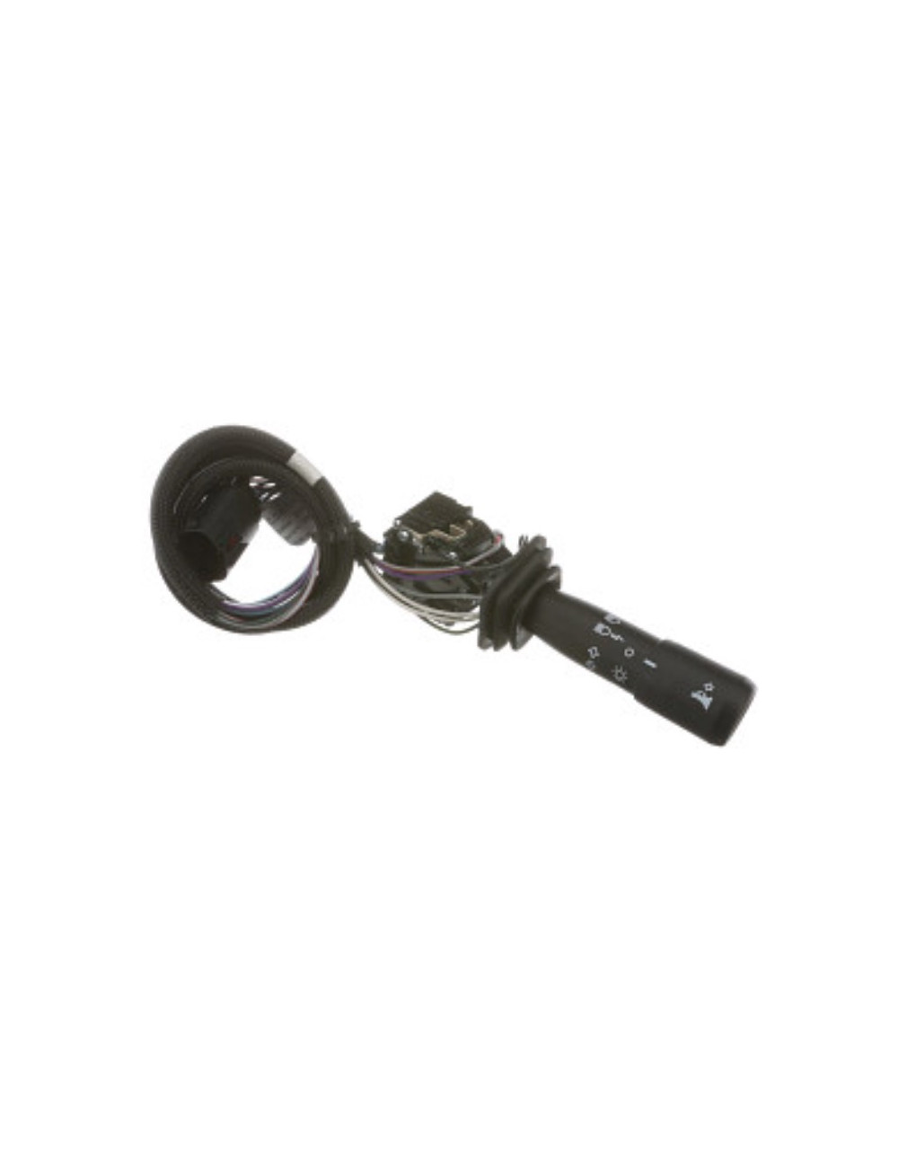 Interruttore completo New Holland - cod 87756698