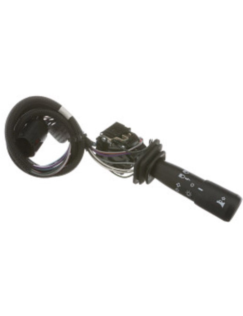 Interruttore completo New Holland - cod 87756698