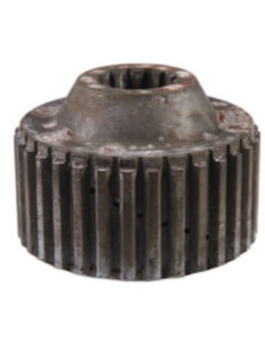 Mozzo New Holland - cod 5182704