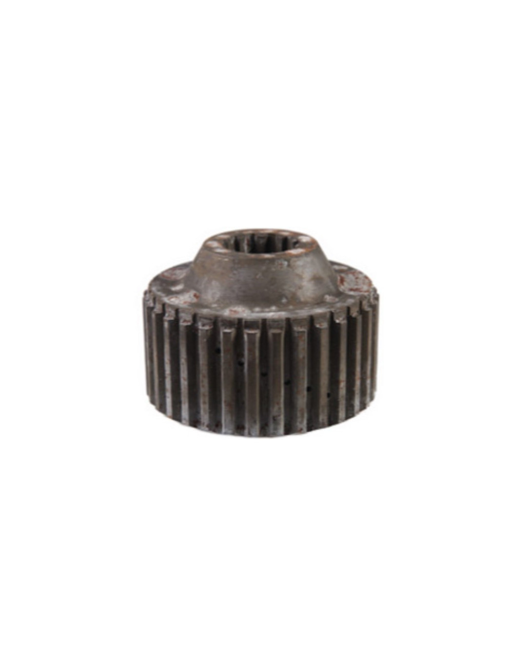 Mozzo New Holland - cod 5182704