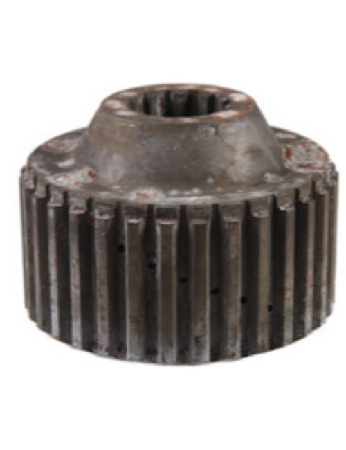 Mozzo New Holland - cod 5182704