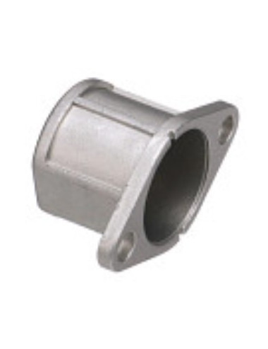 Coperchio New Holland - cod 5116895