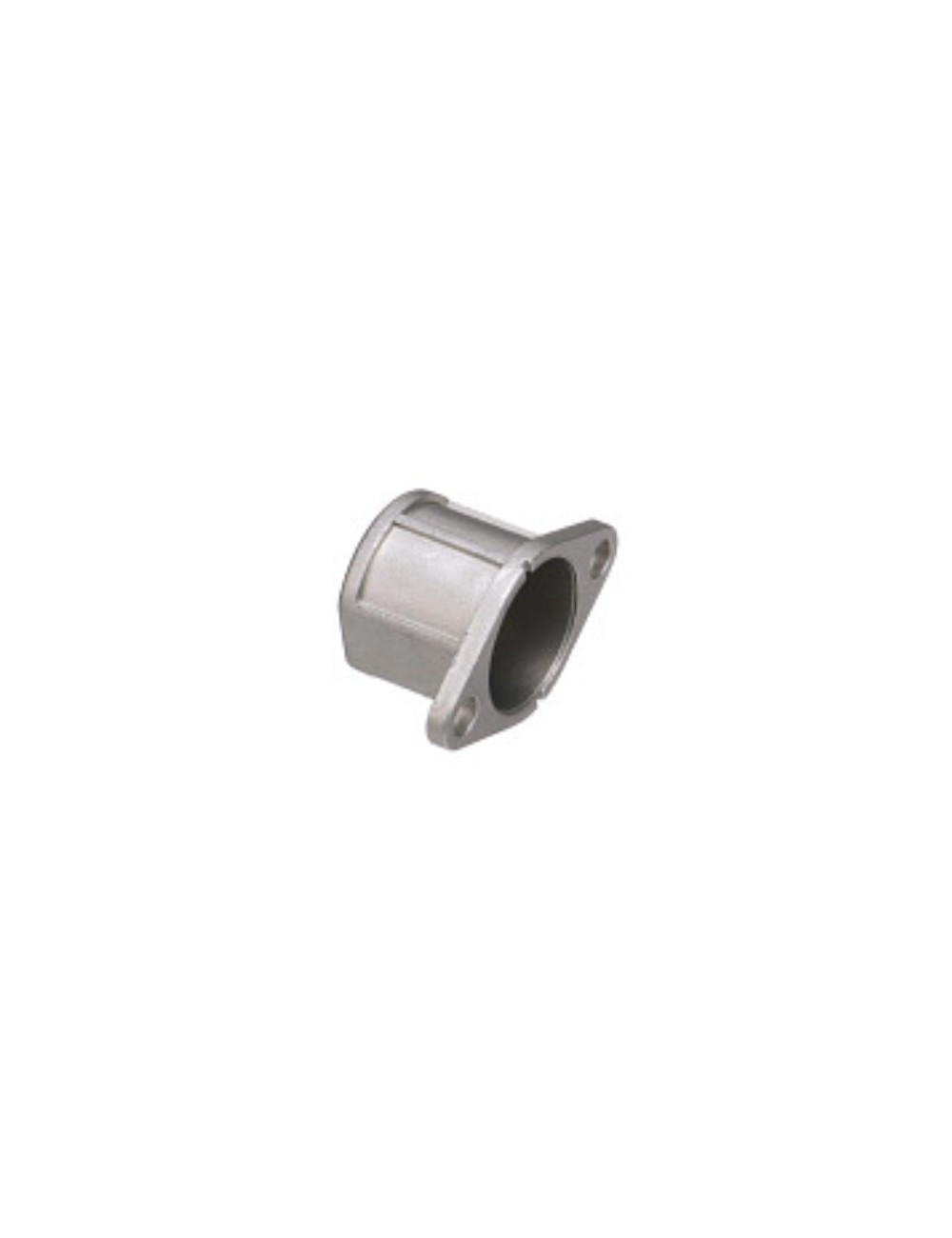 Coperchio New Holland - cod 5116895