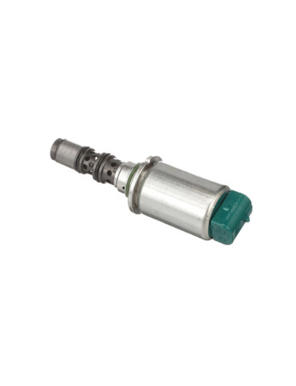 Solenoide New Holland - cod 48055262