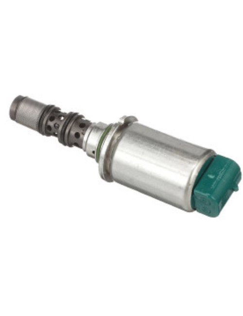 Solenoide New Holland - cod 48055262