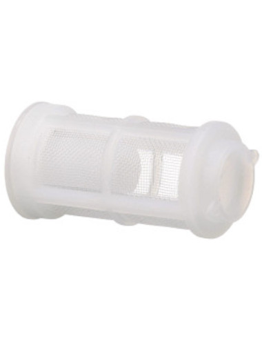 Filtro combustibile New Holland - cod 84328598
