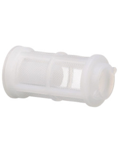 Filtro combustibile New Holland - cod 84328598