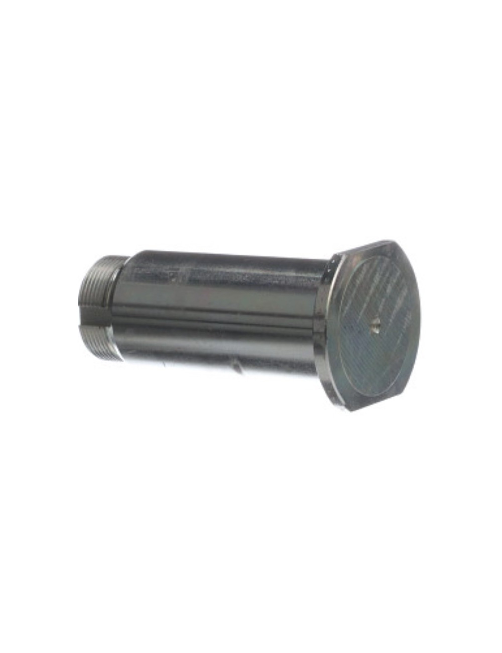 Perno traversa assale anteriore supersteer New Holland - cod 84603498 Perno traversa assale anteriore supersteer New Holland - cod 84603498