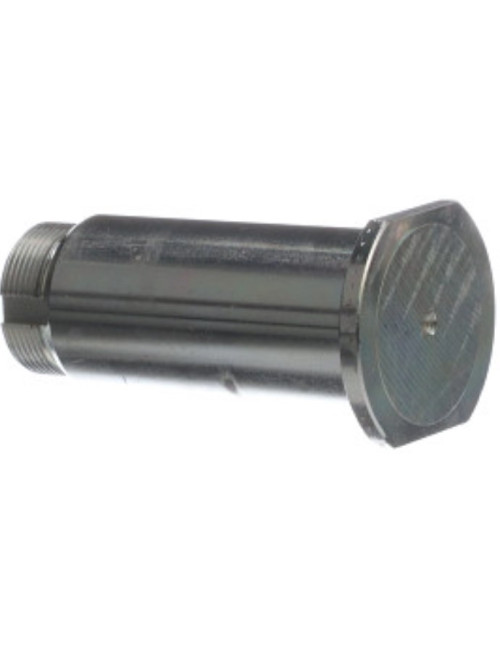 Perno traversa assale anteriore supersteer New Holland - cod 84603498