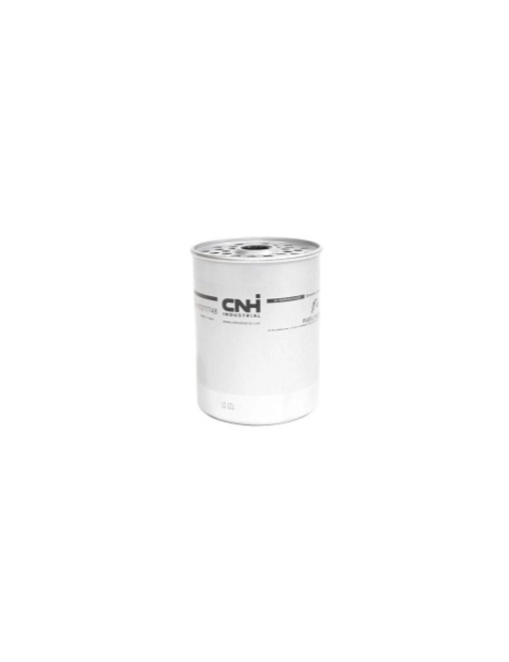 Filtro combustibile New Holland - cod 47377748