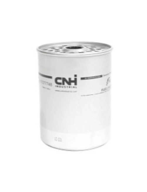 Filtro combustibile New Holland - cod 47377748