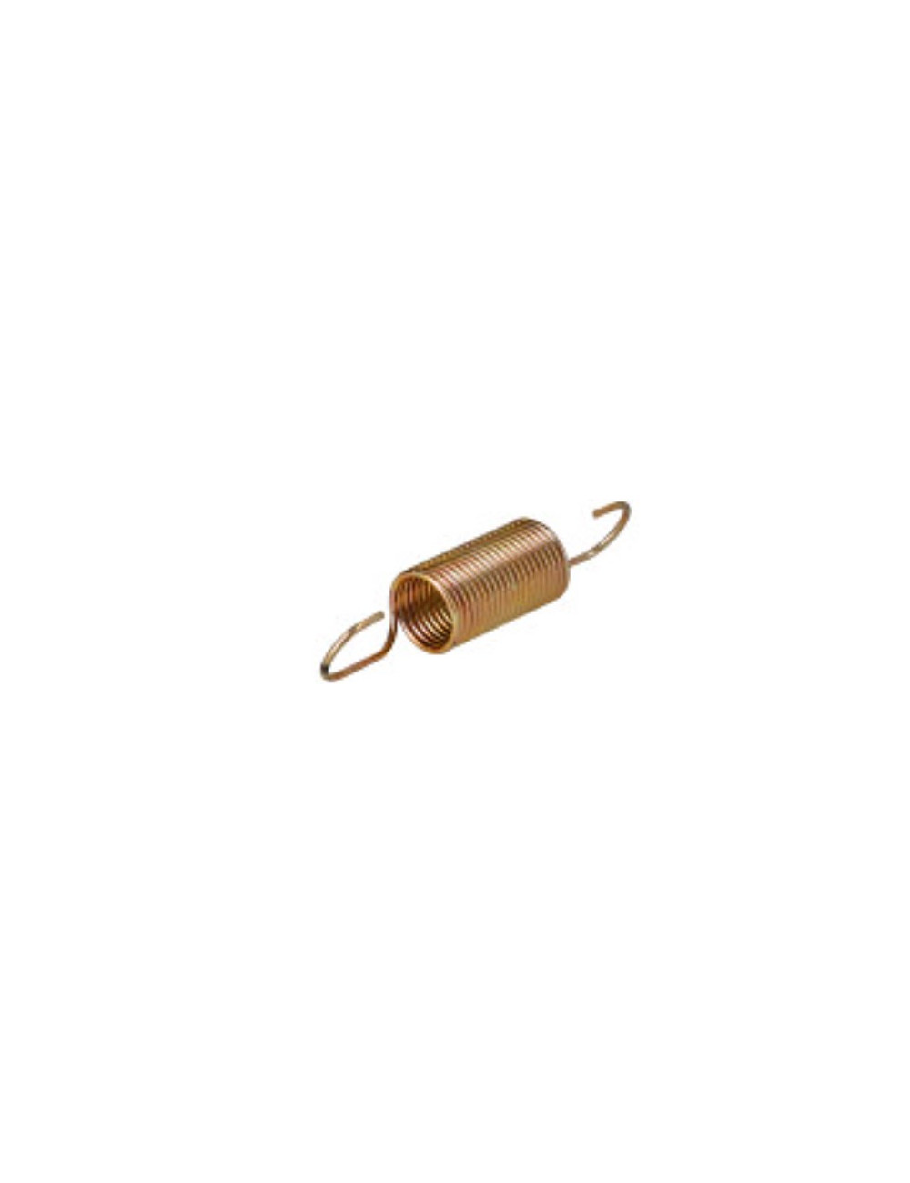 Molla comando esterno sollevatore idraulico New Holland - cod 5128638