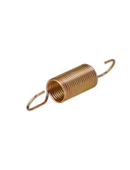Molla comando esterno sollevatore idraulico New Holland - cod 5128638