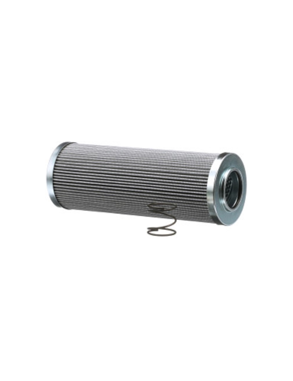 Filtro olio idraulico New Holland - cod 84226260