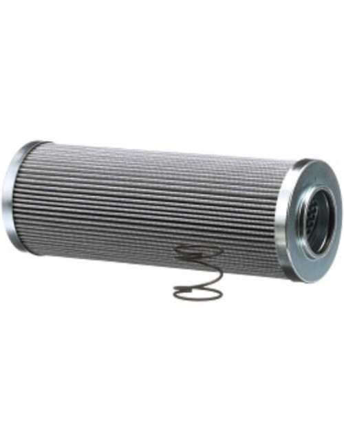 Filtro olio idraulico New Holland - cod 84226260